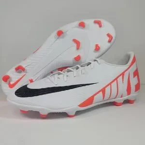 Nike | Shoes | Size 15 Nike Mercurial Vapor 15 Club Mg  display picture 2